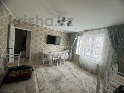 2-комнатная квартира · 50 м² · 3/5 этаж, мкр Шанхай рыскулова 16 корп1 за 14.5 млн ₸ в Актобе