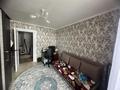 2-комнатная квартира · 50 м² · 3/5 этаж, мкр Шанхай рыскулова 16 корп1 за 14.5 млн ₸ в Актобе — фото 3
