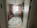 2-комнатная квартира · 50 м² · 3/5 этаж, мкр Шанхай рыскулова 16 корп1 за 14.5 млн ₸ в Актобе — фото 4