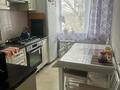 2-комнатная квартира · 50 м² · 3/5 этаж, мкр Шанхай рыскулова 16 корп1 за 14.5 млн ₸ в Актобе — фото 6