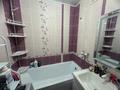 2-комнатная квартира · 50 м² · 3/5 этаж, мкр Шанхай рыскулова 16 корп1 за 14.5 млн ₸ в Актобе — фото 8