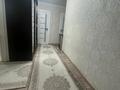 2-комнатная квартира · 50 м² · 3/5 этаж, мкр Шанхай рыскулова 16 корп1 за 14.5 млн ₸ в Актобе — фото 9