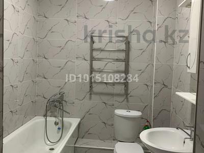 1-комнатная квартира · 28 м² · 8/10 этаж, Сейфулина 51 за 21.5 млн ₸ в Алматы, Турксибский р-н