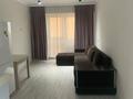 1-комнатная квартира · 28 м² · 8/10 этаж, Сейфулина 51 за 21.5 млн ₸ в Алматы, Турксибский р-н — фото 2