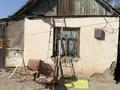Дача · 3 комнаты · 25 м² · , мкр Ынтымак-2 — Конечный 138 за 18 млн ₸ в Шымкенте, Абайский р-н — фото 8