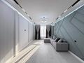 2-комнатная квартира · 72 м² · 5/9 этаж, Жилмассив Нурсат 141 — проспект Астана за 46 млн ₸ в Шымкенте, Каратауский р-н
