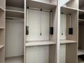 2-комнатная квартира · 72 м² · 5/9 этаж, Жилмассив Нурсат 141 — проспект Астана за 46 млн ₸ в Шымкенте, Каратауский р-н — фото 10