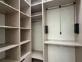 2-комнатная квартира · 72 м² · 5/9 этаж, Жилмассив Нурсат 141 — проспект Астана за 46 млн ₸ в Шымкенте, Каратауский р-н — фото 11