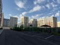 2-комнатная квартира · 72 м² · 5/9 этаж, Жилмассив Нурсат 141 — проспект Астана за 46 млн ₸ в Шымкенте, Каратауский р-н — фото 15