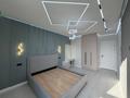 2-комнатная квартира · 72 м² · 5/9 этаж, Жилмассив Нурсат 141 — проспект Астана за 46 млн ₸ в Шымкенте, Каратауский р-н — фото 2