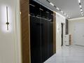 2-комнатная квартира · 72 м² · 5/9 этаж, Жилмассив Нурсат 141 — проспект Астана за 46 млн ₸ в Шымкенте, Каратауский р-н — фото 5