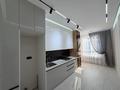 2-комнатная квартира · 72 м² · 5/9 этаж, Жилмассив Нурсат 141 — проспект Астана за 46 млн ₸ в Шымкенте, Каратауский р-н — фото 7