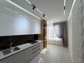 2-комнатная квартира · 72 м² · 5/9 этаж, Жилмассив Нурсат 141 — проспект Астана за 46 млн ₸ в Шымкенте, Каратауский р-н — фото 8