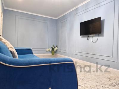 2-бөлмелі пәтер · 78 м² · 2/9 қабат, мкр Жулдыз, Курмангазы 196, бағасы: 350 000 ₸ в Уральске