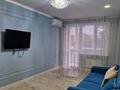 2-бөлмелі пәтер · 78 м² · 2/9 қабат, мкр Жулдыз, Курмангазы 196, бағасы: 350 000 ₸ в Уральске — фото 2