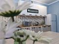 2-бөлмелі пәтер · 78 м² · 2/9 қабат, мкр Жулдыз, Курмангазы 196, бағасы: 350 000 ₸ в Уральске — фото 3