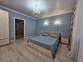 2-бөлмелі пәтер · 78 м² · 2/9 қабат, мкр Жулдыз, Курмангазы 196, бағасы: 350 000 ₸ в Уральске — фото 5