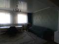 Отдельный дом • 4 комнаты • 140 м² • 10 сот., Суюнбая за 25 млн 〒 в Косшы — фото 6