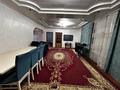 Отдельный дом · 8 комнат · 1000 м² · 13 сот., Толе би 29 — Стадион возле Бердыкуловой школы за 45 млн ₸ в Узынагаш