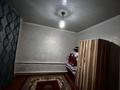 Отдельный дом · 8 комнат · 1000 м² · 13 сот., Толе би 29 — Стадион возле Бердыкуловой школы за 45 млн ₸ в Узынагаш — фото 10