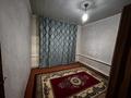 Отдельный дом · 8 комнат · 1000 м² · 13 сот., Толе би 29 — Стадион возле Бердыкуловой школы за 45 млн ₸ в Узынагаш — фото 11