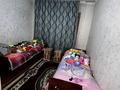 Отдельный дом · 8 комнат · 1000 м² · 13 сот., Толе би 29 — Стадион возле Бердыкуловой школы за 45 млн ₸ в Узынагаш — фото 13