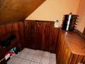 Отдельный дом · 8 комнат · 1000 м² · 13 сот., Толе би 29 — Стадион возле Бердыкуловой школы за 45 млн ₸ в Узынагаш — фото 14
