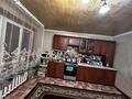Отдельный дом · 8 комнат · 1000 м² · 13 сот., Толе би 29 — Стадион возле Бердыкуловой школы за 45 млн ₸ в Узынагаш — фото 19