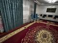 Отдельный дом · 8 комнат · 1000 м² · 13 сот., Толе би 29 — Стадион возле Бердыкуловой школы за 45 млн ₸ в Узынагаш — фото 2