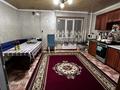 Отдельный дом · 8 комнат · 1000 м² · 13 сот., Толе би 29 — Стадион возле Бердыкуловой школы за 45 млн ₸ в Узынагаш — фото 22