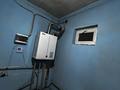Отдельный дом · 8 комнат · 1000 м² · 13 сот., Толе би 29 — Стадион возле Бердыкуловой школы за 45 млн ₸ в Узынагаш — фото 5