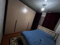 Отдельный дом · 8 комнат · 1000 м² · 13 сот., Толе би 29 — Стадион возле Бердыкуловой школы за 45 млн ₸ в Узынагаш — фото 8