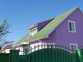 Отдельный дом • 7 комнат • 260 м² • 8 сот., Казахстан 42 за 34.5 млн 〒 в Атырау — фото 3