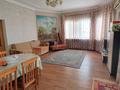 Отдельный дом • 7 комнат • 260 м² • 8 сот., Казахстан 42 за 34.5 млн 〒 в Атырау — фото 13