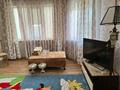 Отдельный дом • 7 комнат • 260 м² • 8 сот., Казахстан 42 за 34.5 млн 〒 в Атырау — фото 18