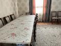 Отдельный дом • 7 комнат • 260 м² • 8 сот., Казахстан 42 за 34.5 млн 〒 в Атырау — фото 21