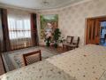 Отдельный дом • 7 комнат • 260 м² • 8 сот., Казахстан 42 за 34.5 млн 〒 в Атырау — фото 5