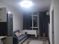 2-комнатная квартира · 43 м² · 7/9 этаж, мкр Кемел (Первомайское) 65 — ЖК Кокжиек City за 200 000 ₸ в Алматы, Жетысуский р-н — фото 2