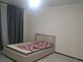 2-комнатная квартира · 43 м² · 7/9 этаж, мкр Кемел (Первомайское) 65 — ЖК Кокжиек City за 200 000 ₸ в Алматы, Жетысуский р-н — фото 3