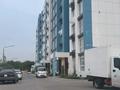 2-комнатная квартира · 43 м² · 7/9 этаж, мкр Кемел (Первомайское) 65 — ЖК Кокжиек City за 200 000 ₸ в Алматы, Жетысуский р-н — фото 5