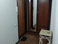 1-комнатная квартира · 36.6 м² · 2/5 этаж, Богенбай батыра 192 — Шагабутдинова за 250 000 ₸ в Алматы, Алмалинский р-н