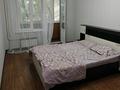 1-комнатная квартира · 36.6 м² · 2/5 этаж, Богенбай батыра 192 — Шагабутдинова за 250 000 ₸ в Алматы, Алмалинский р-н — фото 2