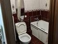 1-комнатная квартира · 36.6 м² · 2/5 этаж, Богенбай батыра 192 — Шагабутдинова за 250 000 ₸ в Алматы, Алмалинский р-н — фото 3