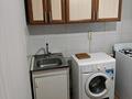 1-комнатная квартира · 36.6 м² · 2/5 этаж, Богенбай батыра 192 — Шагабутдинова за 250 000 ₸ в Алматы, Алмалинский р-н — фото 4