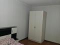 1-комнатная квартира · 36.6 м² · 2/5 этаж, Богенбай батыра 192 — Шагабутдинова за 250 000 ₸ в Алматы, Алмалинский р-н — фото 7