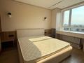 2-бөлмелі пәтер · 65.7 м² · 16/18 қабат, Утепова 31, бағасы: 46.5 млн ₸ в Алматы, Бостандыкский р-н — фото 2