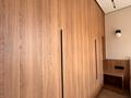 2-бөлмелі пәтер · 65.7 м² · 16/18 қабат, Утепова 31, бағасы: 46.5 млн ₸ в Алматы, Бостандыкский р-н — фото 3