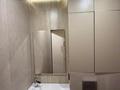 2-бөлмелі пәтер · 65.7 м² · 16/18 қабат, Утепова 31, бағасы: 46.5 млн ₸ в Алматы, Бостандыкский р-н — фото 5