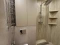 2-бөлмелі пәтер · 65.7 м² · 16/18 қабат, Утепова 31, бағасы: 46.5 млн ₸ в Алматы, Бостандыкский р-н — фото 7