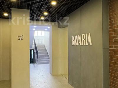 3-бөлмелі пәтер · 98 м² · 3/10 қабат, Мустафы Шокая, бағасы: 34.5 млн ₸ в Актобе
